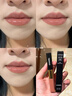 CHANEL【官方正品】香奈儿双效持色唇釉 镜面口红 持妆化妆品 礼物 明星色号 | 188号 - 焦糖米色 实拍图