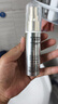 欧莱雅小金管清爽版防晒霜30ml*2生日礼物隔离高倍面部男女 实拍图