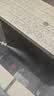 空调外机清洗上门服务室外机清洗空调内机清洗 空调挂机清洗 专业清洗 圆柱空调内机清洗 高空费2-15楼（需要和清洗搭配使用） 实拍图
