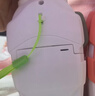 迪漫奇儿童对讲机玩具早教无线远距离通话对话家用户外300米呼叫器礼物 实拍图