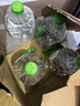 屈臣氏蒸馏水纯净水4.5L*4桶整箱大桶装水饮用水家庭装泡茶煲汤 实拍图