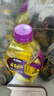 福临门压榨一级 葵花籽油1.8L 食用油 充氮保鲜 中粮出品 实拍图