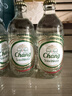 Chang 泰国原装进口 泰象苏打水原味325ml*24 玻璃瓶气泡水无糖整箱装 原味 325ml*24 玻璃瓶 实拍图