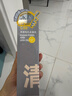 C咖双管洗面奶80g氨基酸清洁控油洁面乳去黑头角质可卸妆卸防晒男女 实拍图