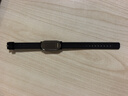 联想（Lenovo）录音笔C1 8GB录音手环 智能录音器便携 专业高清降噪远距超长待机  商务学习会议采访 实拍图