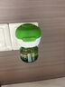 润本电蚊香液驱蚊液45ml*12瓶+3个加热器驱蚊防蚊液蚊香无香型 实拍图