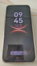 HUAWEI Mate 80 麒麟9020 16GB+512GB晨曦金 第二代红枫影像 鸿蒙AI 超可靠玄武架构 鸿蒙系统华为手机 实拍图
