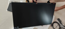优派24.5英寸2K高清 超频250Hz FastIPS电竞显示器 1ms响应 硬件低蓝光 450nit高亮 电脑显示屏VX25G26 实拍图