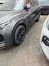 米其林（MICHELIN）静音棉轮胎 255/50R20 109V旅悦 PRIMACY SUV  适配理想/问界M7 实拍图