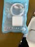酷威猫适用于苹果充电线PD30W快充iPhone14promax数据线13/12/11/XS/8plus手机充电器iPad平板闪充套装 【套装】30W头+1.5米快充线 实拍图