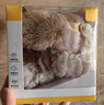 babycare毛绒玩偶生日毕业礼物女生挂件饰品潮玩手办欧阳娜娜同款马尔泰 实拍图