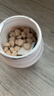 普安特宠物狗狗猫咪微量元素片防异食癖啃土吃草挑食补氨基酸微量元素片 实拍图