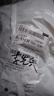 小麻花酥香小零食独立包装休闲食品小吃解馋宿舍整箱批发 200包【活动款】 混合口味 实拍图