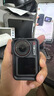 大疆DJI Osmo Pocket 3 标准版 一英寸口袋云台相机 手持数码相机 vlog 便携美颜摄像256GB内存 实拍图
