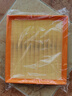马勒（MAHLE）空气滤芯滤清器LX3974(宝马116i118i(10-15年)220i316i320Li12-16 实拍图