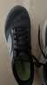 NEW BALANCE运动鞋男鞋运动轻便Rebel v4速度训练跑步鞋 MFCXLK4 44 实拍图
