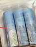 安利（Amway）口喷 安利口腔喷雾 丽齿健薄荷口腔清新喷雾剂口气清新剂 11g 三瓶装 实拍图