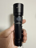 菲尼克斯（FENIX）C5 V2.0 手电筒 强光远射户外照明高性能手电筒 实拍图