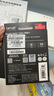 雷克沙（Lexar）64GB SD存储卡 U3 V30 佳能索尼富士尼康相机高速SD卡 读225MB/s 写110MB/s 4K超清录制 SD银卡 实拍图