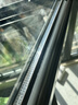 苡茉折叠床单人床午休床简易便携租房午睡铁床办公室硬板行军床灰80 实拍图