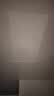 欧普照明（OPPLE）集成吊顶灯平板灯面板灯锦悦36瓦300×600厨房灯卫生间灯铝扣板灯 实拍图
