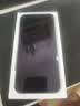 vivo iQOO 15 12GB+512GB凌云 第五代骁龙8至尊版 2K 三星珠峰屏 国家补贴 iqoo15游戏电竞手机 实拍图