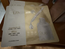 玉兰油（OLAY）桃花水150ml补水保湿细致毛孔控油平衡爽肤水护肤品生日礼物女友 实拍图