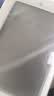 荣耀平板9 国家补贴平板 12.1英寸 高清护眼屏股票看盘 pad 考研网课学习游戏商务办公二合一平板电脑 8G+256G WiFi版 星空灰 官方标配 实拍图