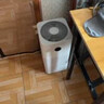 万创适用米家小米空气净化器滤芯4 pro/AC-M15-SC/5S/AC-M24-SC净化器滤芯除雾霾除醛pm2.5异味过滤网 实拍图