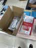德基适用苹果11屏幕总成【到店安装】手机屏幕维修触摸内外液晶全新显示屏 高清 iphone 11屏幕  实拍图