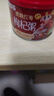 喜多多 桂圆莲子八宝粥280g*12罐 0添加免煮即食营养早餐速食粥送礼盒装 实拍图