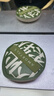 尔木萄（AMORTALS）丁禹兮同款加分100粉扑套盒XL美妆蛋化妆蛋气垫粉底扑干湿两用 实拍图