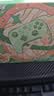 八位堂（8BitDo）猎2青春版游戏手柄无线双霍尔三模PC电脑Steam 怪物猎人荒野 双影奇境 黑神话悟空 实拍图