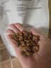 皇家英短成猫粮 BS34 通用粮 12月以上 4.5KG 实拍图