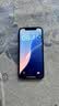 Apple 苹果 iPhone 17/16/15/14/13/12/11/X系列二手手机 规格见质检报告 苹果 iPhone 12 实拍图