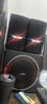 漫步者（EDIFIER）R303BT 2.1低音炮电脑音响 全木质蓝牙音箱 高保真 台式机笔记本音响 黑色 实拍图