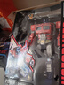 变形金刚（Transformers）儿童男孩玩具模型模玩手办礼物天元之力领袖级擎天柱E1147 实拍图