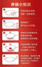 王源吉铁锅无涂层炒锅家用精铸铁燃气煤气灶适用老式不粘炒菜锅 30cm 实拍图