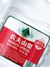 农夫山泉 饮用水 饮用天然水4L*4桶 整箱装 桶装水 实拍图