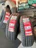 朝阳(ChaoYang)轮胎 小汽车轮胎 舒适型轿车胎 RP18系列 普通胎 205/60R16 92H配套远景eX3/枫叶逸动 实拍图