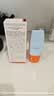 Mistine蜜丝婷户外防晒霜乳组合装小黄帽40ml+60mspf50+礼物学生 实拍图