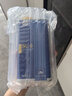 ATE刹车油汽车原装德国进口全合成制动液摩托车离合器油 DOT4 SL.6 灵敏款 1升装 实拍图