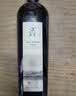 莫高（MOGAO）红酒 干红葡萄酒 黑皮诺橡木桶陈酿750ml*6整箱装 实拍图