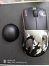 雷蛇（Razer）炼狱蝰蛇V4pro专业版 Niko联名款 无线游戏鼠标 超轻量化 FPS职业电竞 光学传感器 旗舰新品 实拍图
