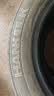 韩泰（Hankook）汽车轮胎 205/55R16 91V K415 原配大众宝来/高尔夫/朗逸 实拍图
