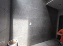 立邦外墙漆油漆涂料防水乳胶漆自建房新城镇外墙漆防晒耐候白漆 20kg 实拍图