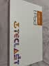 台电P30灰色安卓二合一平板电脑10.1英寸高清大屏 4+128GB学生教育学习娱乐影音游戏pad 实拍图