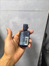 施华蔻（Schwarzkopf）【京东试用】净屑调理洗发露 60ml 去屑止痒洗发水 无硅油洗头膏 实拍图