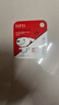 banq&JOY联名款 128GB TF（MicroSD）存储卡U3 C10 A1 V30 4K 高速款行车记录仪&监控摄像头手机内存卡 实拍图