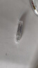 阿玛尼MYWAY自我无界香水1.2ml 试用装 生日礼物 实拍图